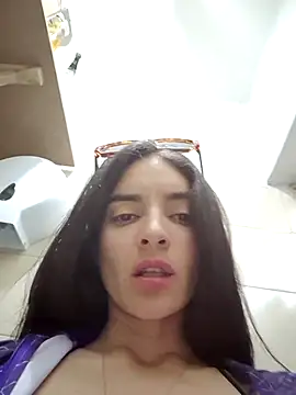 Sam_Sara webcam