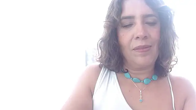 Victoria_meester webcam