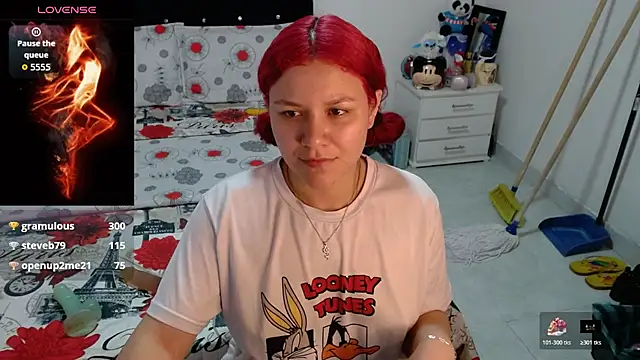 soniafuckboobs webcam