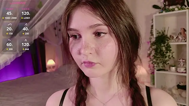 LeraKit webcam