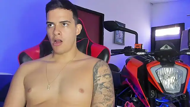 jacob_firexx webcam