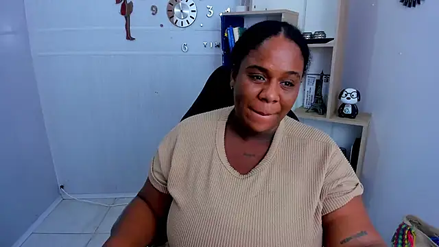bbw_charlote