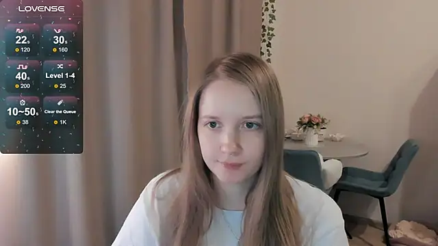 Alyaley webcam