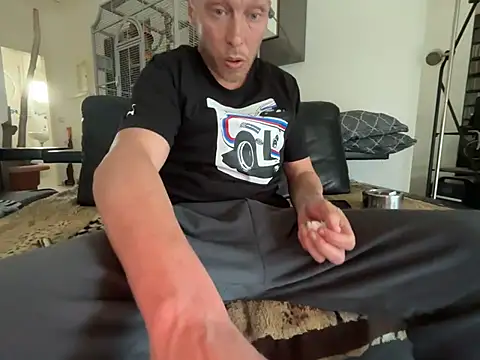 Germankink webcam