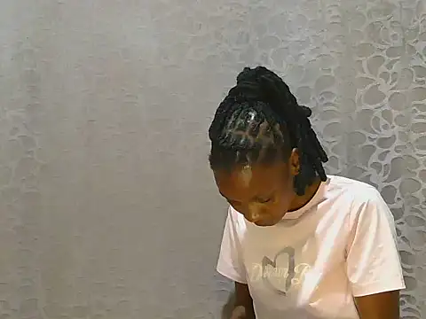 slim_girl02 webcam