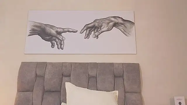Emma_gatess webcam
