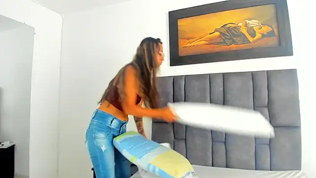tatiana_valencia webcam
