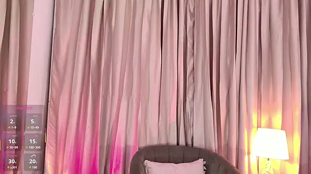 candyy_bella webcam