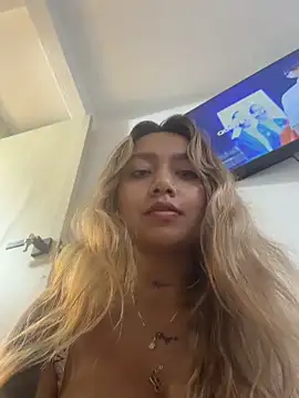 amanda-medrano1 webcam