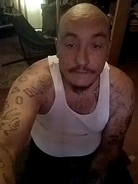 Dick4yourholes