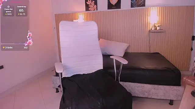 hana_falak