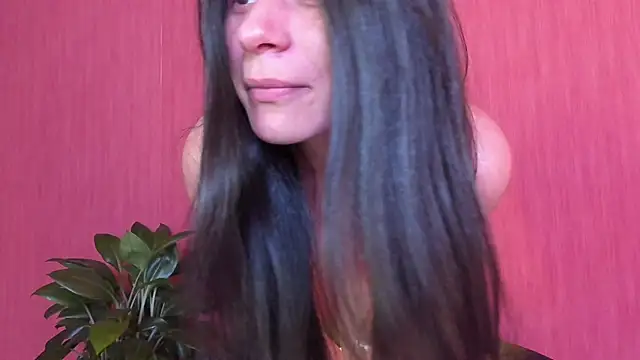 ChloeTurner_ webcam