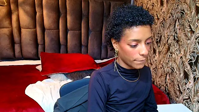 Zia_Green webcam