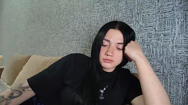 Liana_diva webcam