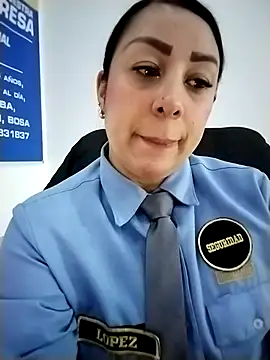Cristal_Security-1 webcam