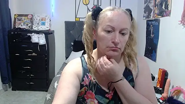 emperabigbootybigass