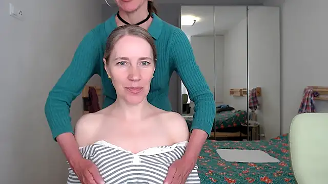 Pepper_mur webcam