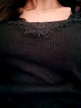 sandi-55 webcam