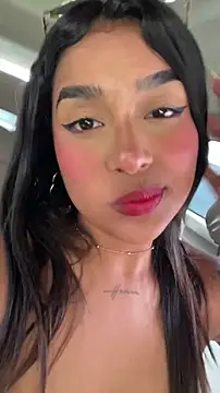 Mariangel_11 webcam