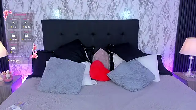 Miamontoya webcam