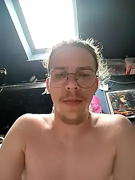 justiacoob webcam