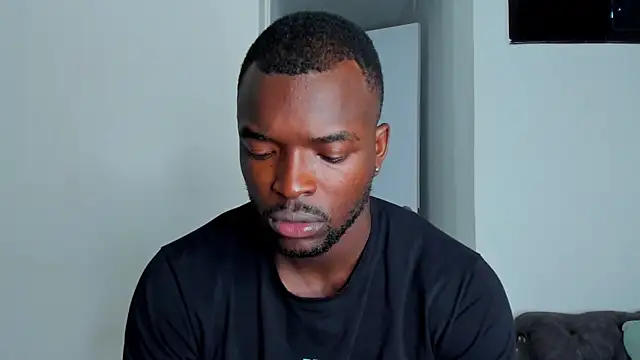 Dylan_Taylor webcam