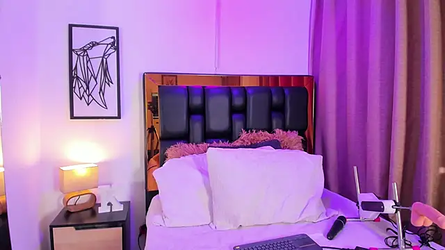 Katalina_Evans webcam