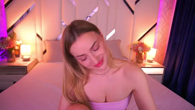 LindsieGreyy webcam