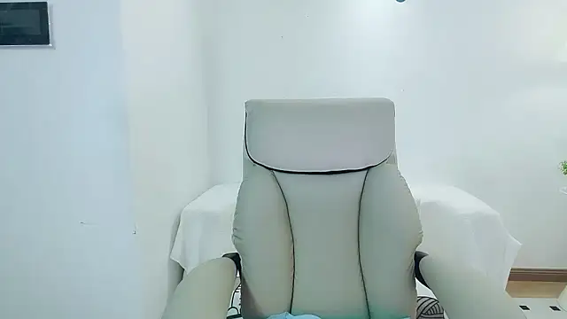 Dazzlebean webcam