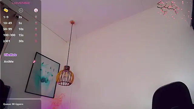 Dayana_Dias webcam