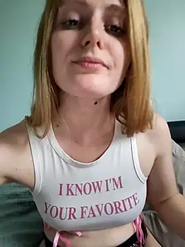 tuny_x webcam