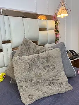 Skylar_Smith_