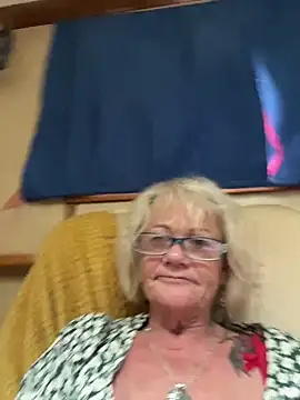 ladyboatlady webcam