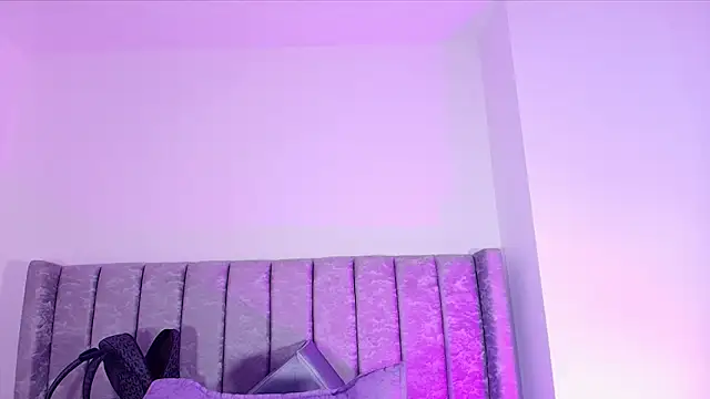 rubihops webcam
