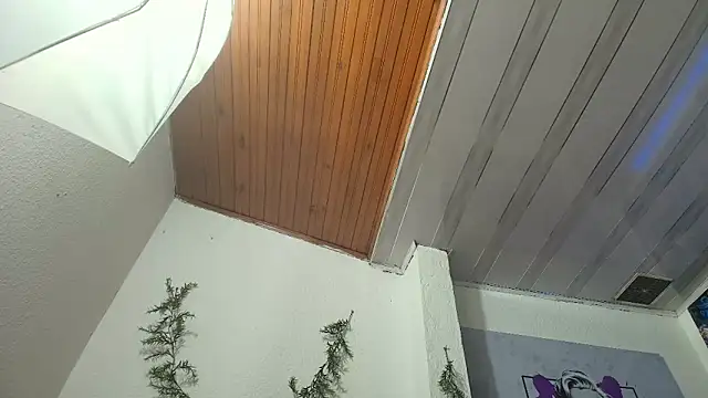katherine_blair webcam