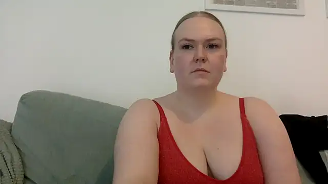 gracelovesxx webcam