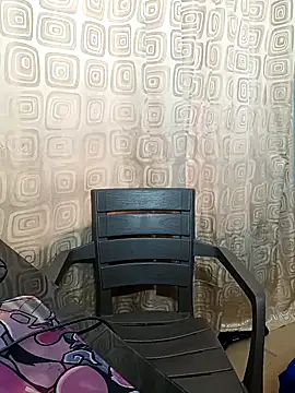 saenz_eymi webcam