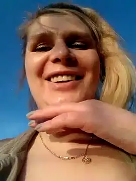 TsPostophere webcam