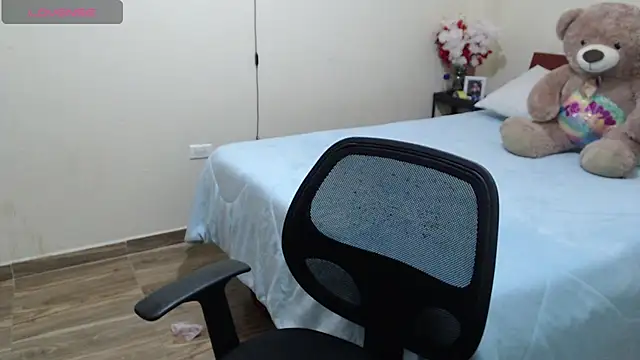 ruby_sky69 webcam