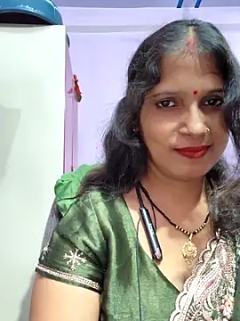 Simran_bhabhi0 webcam