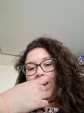 DEUSA_VAL_BBW