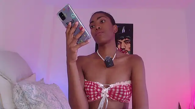 lucyymaximo webcam