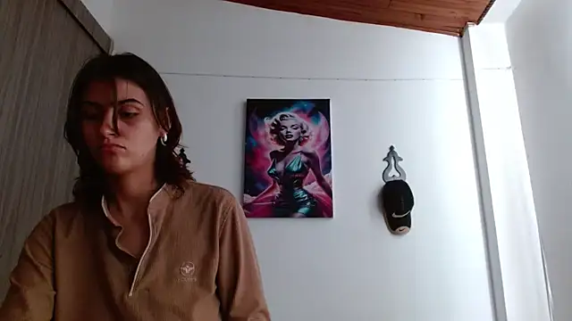 Crystal_Star_ webcam