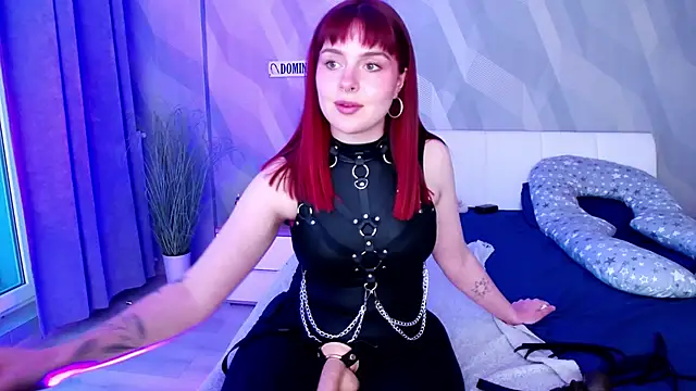 real_bdsm_couple webcam