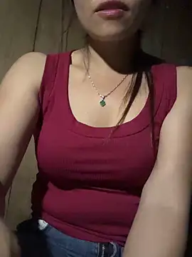 adbosa_00 webcam