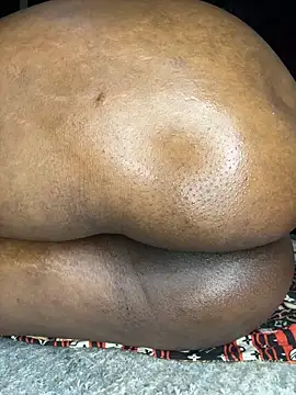 Iloveanal254 webcam
