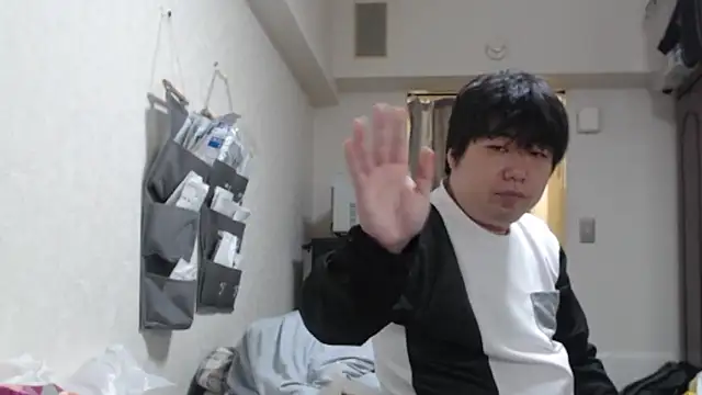 raterate555 webcam