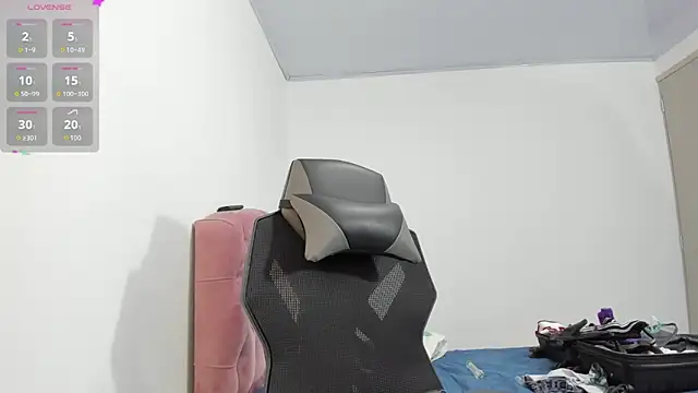 abu_dhabi_21 webcam