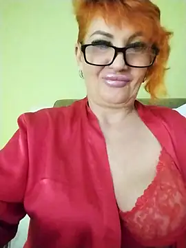 Alissa55552111 webcam