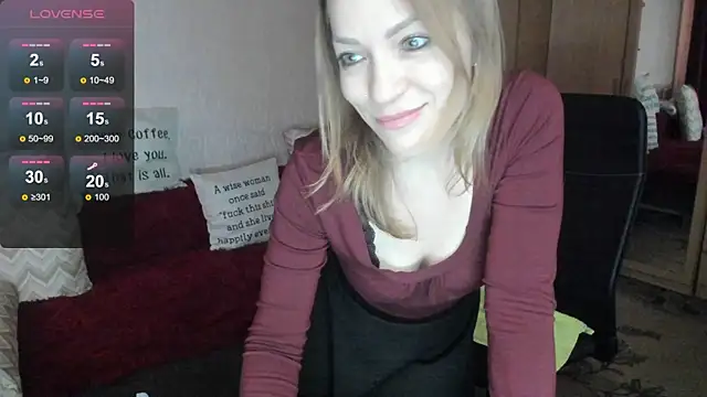 Tiffany_Bates webcam